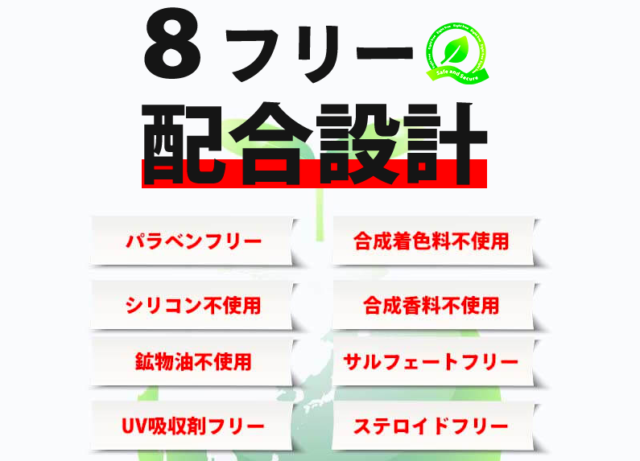 ビトレリンリキッドProの口コミは悪いし効果なし？実際使用の生の声を公開！